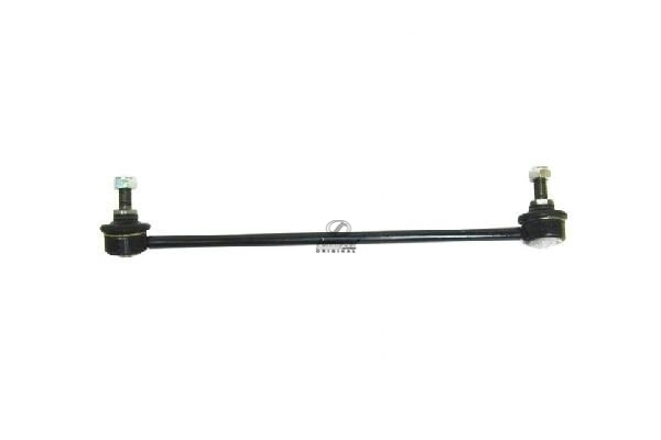 Kit de réparation, bras triangulaire SCHNIEDER AUTOTECH BMS22.00278
