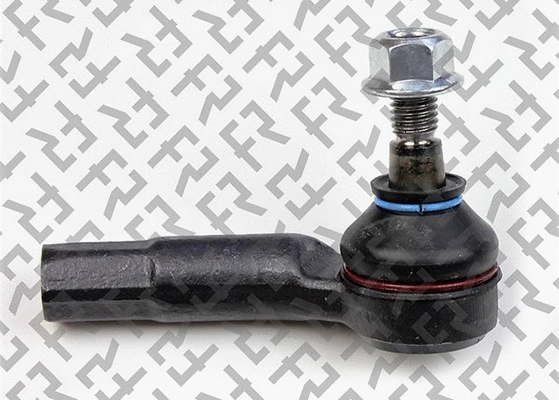 Rotule de barre de connexion FR REDAELLI FO-142