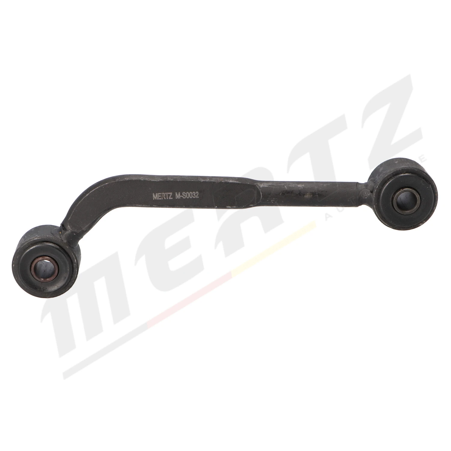 Entretoise/tige, stabilisateur MERTZ M-S0032
