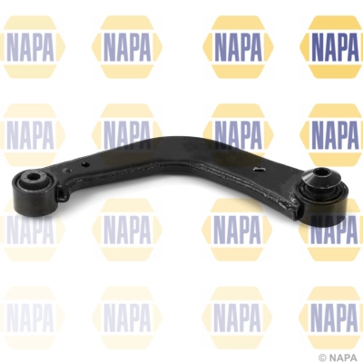 Bras de liaison, suspension de roue NAPA NST2701