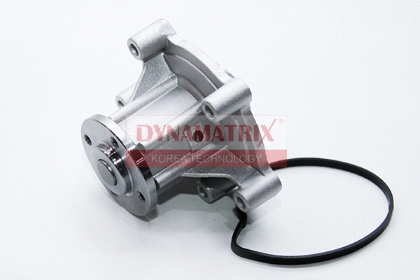 Pompe à eau, refroidissement du moteur DYNAMATRIX DWPM213