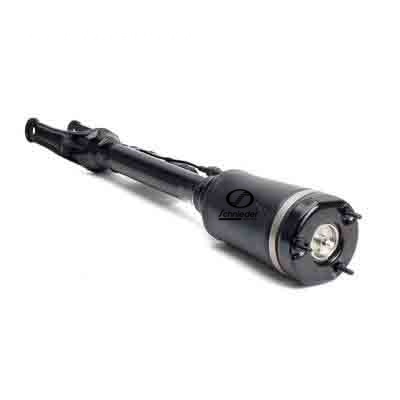 Amortisseur SCHNIEDER AUTOTECH BZS13.00109