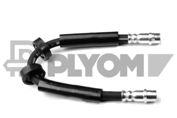 Flexible de frein PLYOM P755735