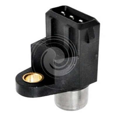 Capteur d'angle, vilebrequin AUTOTEAM L3432