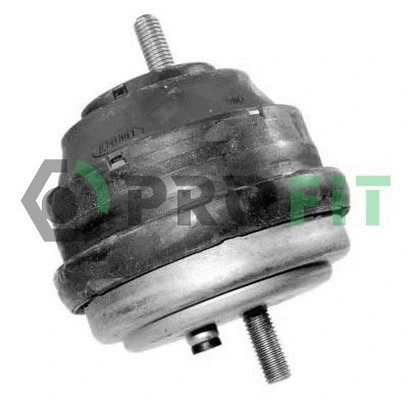 Support moteur PROFIT 1015-0132