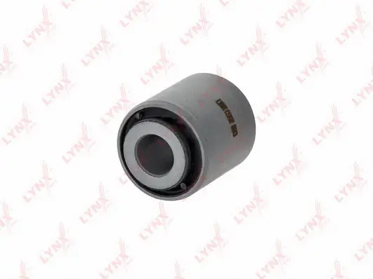 Suspension, bras de liaison LYNXAUTO C9202