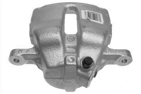 Étrier de frein TECDRIVE TET0889