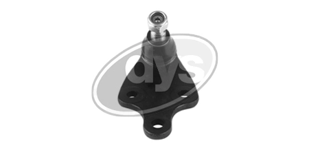 Rotule de suspension DYS 27-10061