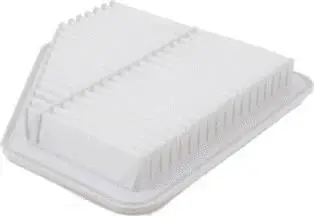 Filtre à air Fram-Au CA10169