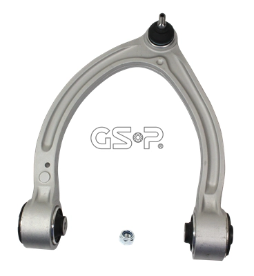 Bras de liaison, suspension de roue GSP-BR S061294