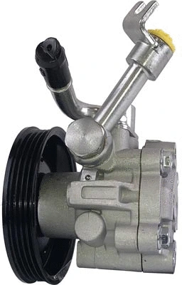 Pompe hydraulique, direction 4X4 ESTANFI BDD-50-001