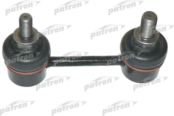 Entretoise/tige, stabilisateur PATRON PS4091-HD