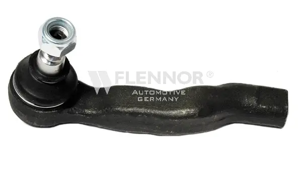 Rotule de barre de connexion FLENNOR FL0126-B