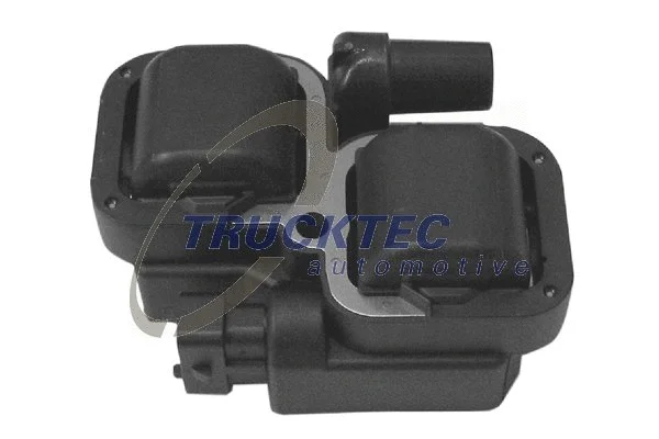Bobine d'allumage TRUCKTEC AUTOMOTIVE 02.17.041
