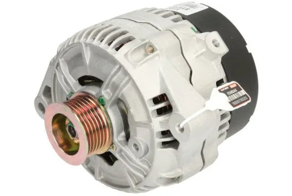 Alternateur STARDAX STX100062R