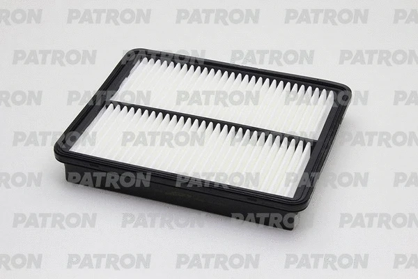 Filtre à air PATRON PF1420KOR