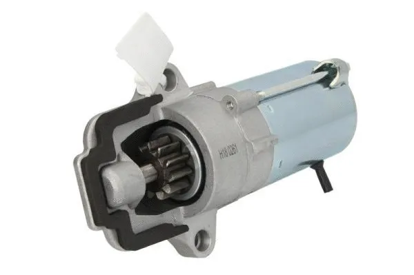 Démarreur STARDAX STX200261