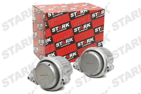 Support moteur Stark SKEM-0660795