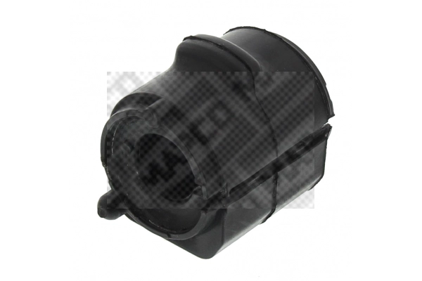 Suspension, stabilisateur MAPCO 36640