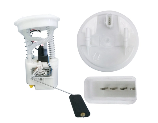 unité d'alimentation de carburant LUCAS FDB1577