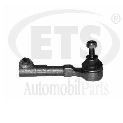 Rotule de barre de connexion ETS 22.TR.725