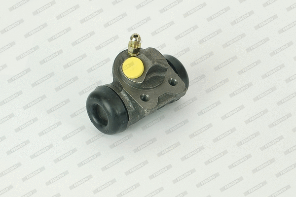Cylindre de roue FERODO FHW4502