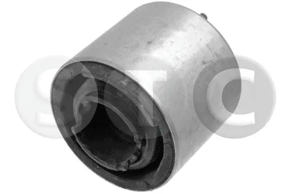 Suspension, bras de liaison STC T447501