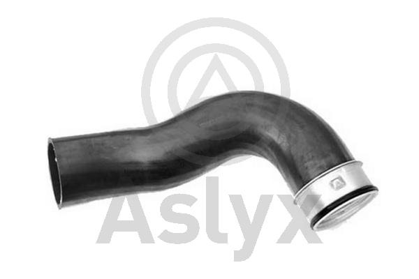 Gaine de suralimentation Aslyx AS-594413