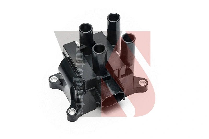 Bobine d'allumage YSPARTS IC066