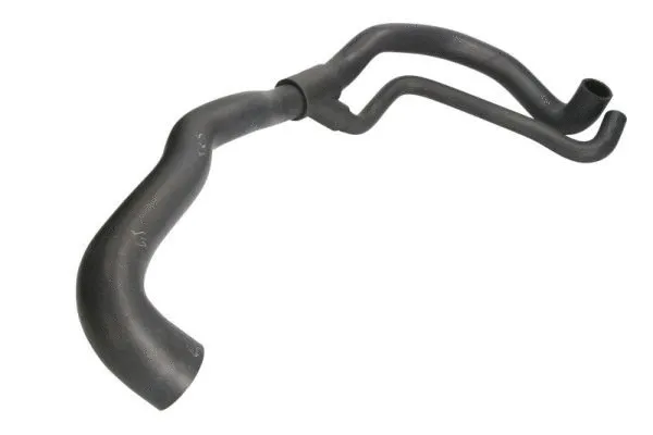 Durite de radiateur THERMOTEC DWX232TT