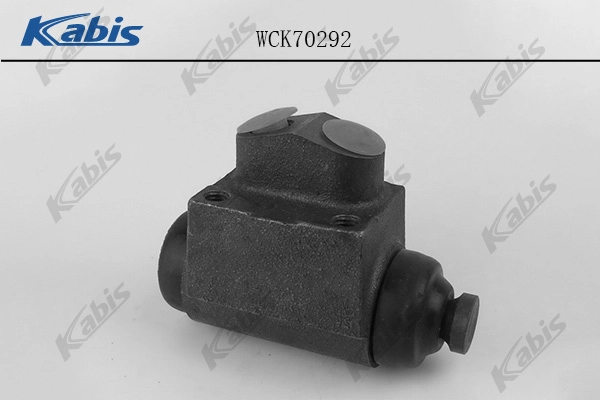 Cylindre de roue KABIS WCK70292