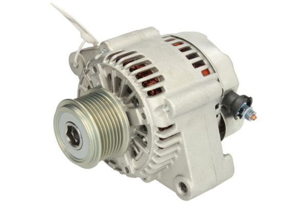 Alternateur STARDAX STX100005R