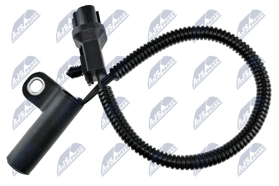 Capteur d'angle, vilebrequin NTY ECP-CH-010
