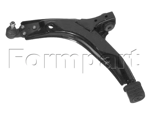 Bras de liaison, suspension de roue FORMPART 3209003
