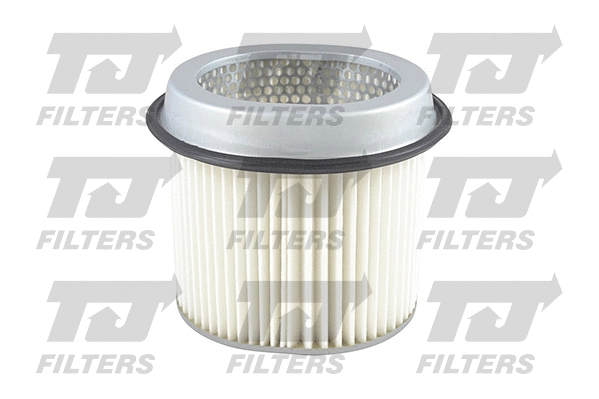 Filtre à air QUINTON HAZELL QFA0262