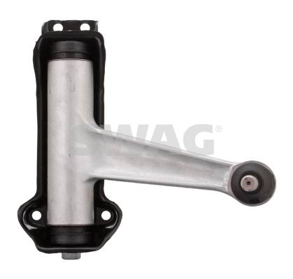 Bras de liaison, suspension de roue SWAG 10 73 0002