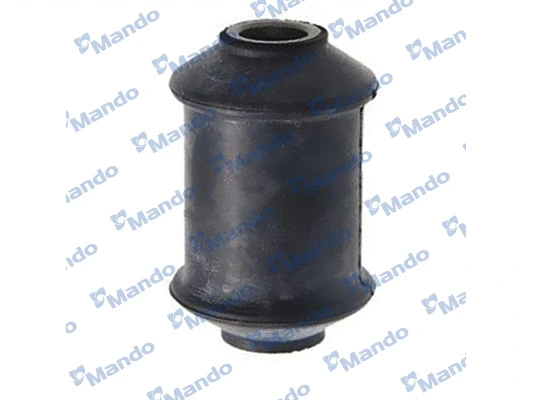 Suspension, bras de liaison MANDO MCC015423