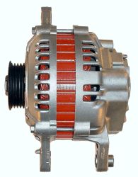 Alternateur REDfair RF51526G