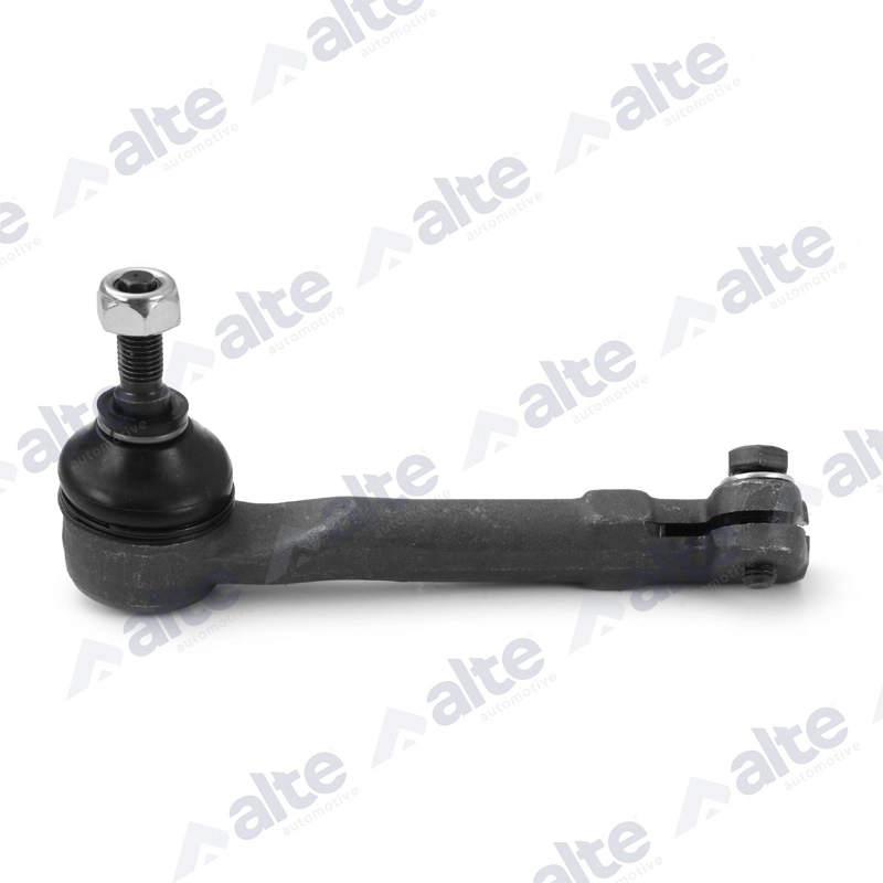 Rotule de barre de connexion ALTE AUTOMOTIVE 78619AL