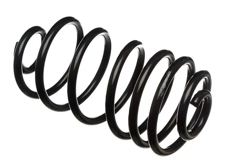 Ressort de suspension A.Z. Meisterteile AZMT-42-089-1547