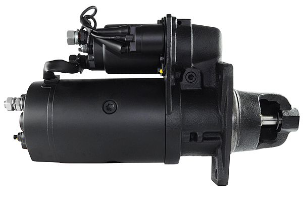 Démarreur REDfair RF22980S