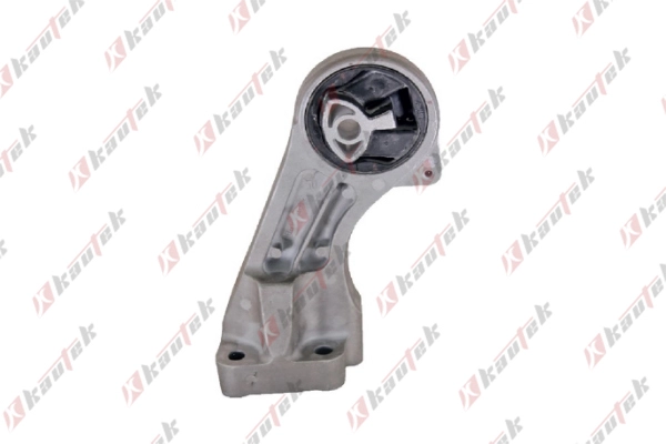 Support moteur KAUTEK RE-EM093