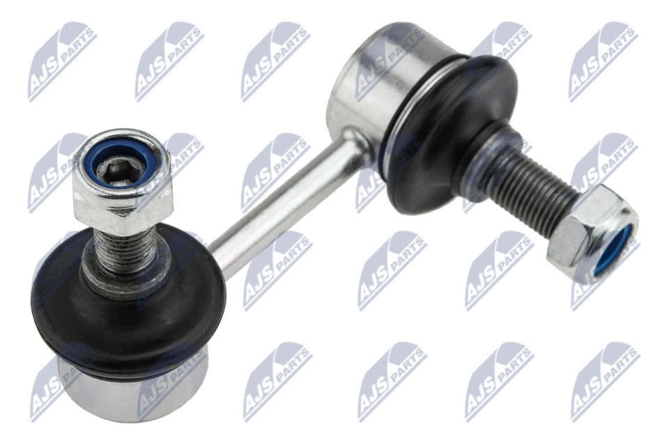 Entretoise/tige, stabilisateur NTY ZLP-DW-064