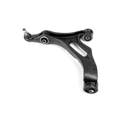 Suspension, bras de liaison SYD 1526018