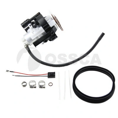 Pompe à carburant OSSCA 47691