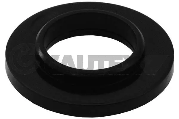 Anneau de support, coupelle de suspension CAUTEX 774225