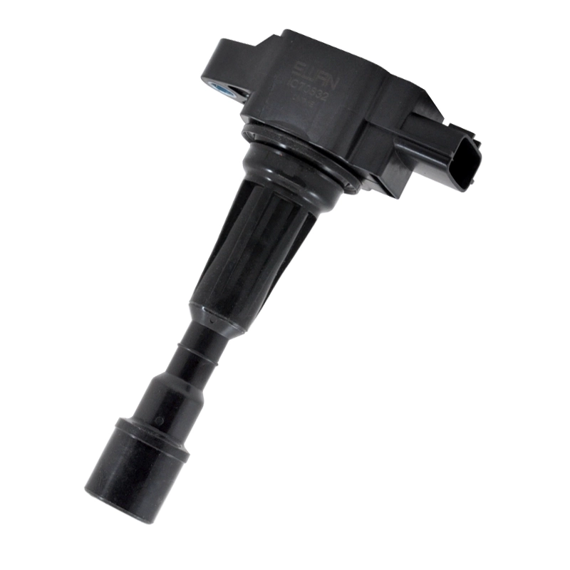 Bobine d'allumage SWAN IC70832