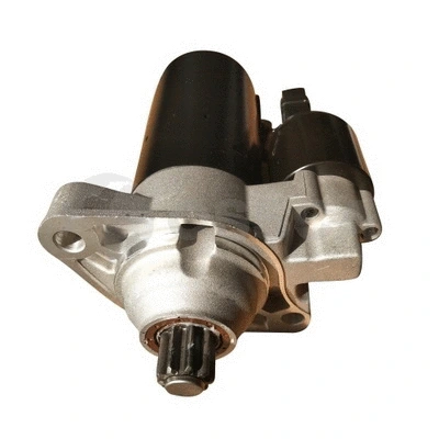 Démarreur OSSCA 28766