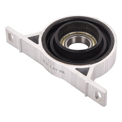 Suspension, arbre de cardan BAPMIC BF0319640014