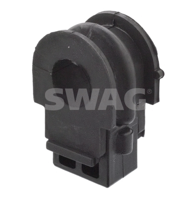 Suspension, stabilisateur SWAG 82 94 2559